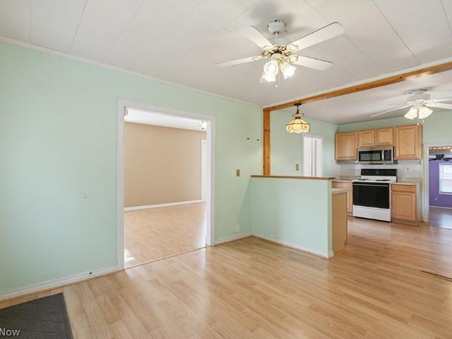 34112 Sylvia Drive