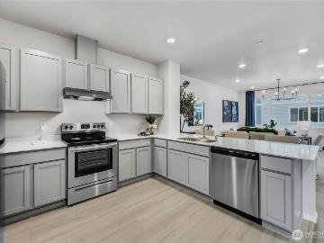 34116 Emerald Ridge Ave SE, Black Diamond, WA 98010 | MLS #2502