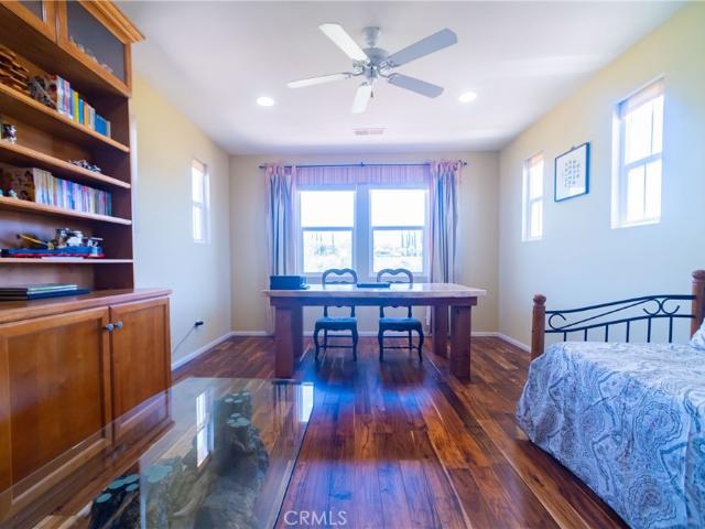 34116 Galleron St, Temecula, CA 92592 | MLS #TR26142