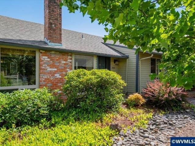 3411 NW Walnut Blvd, Corvallis, OR 97330