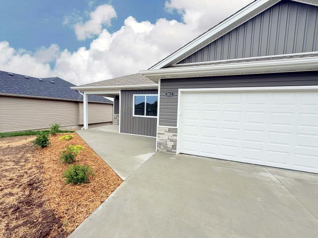 3411 napoli dr