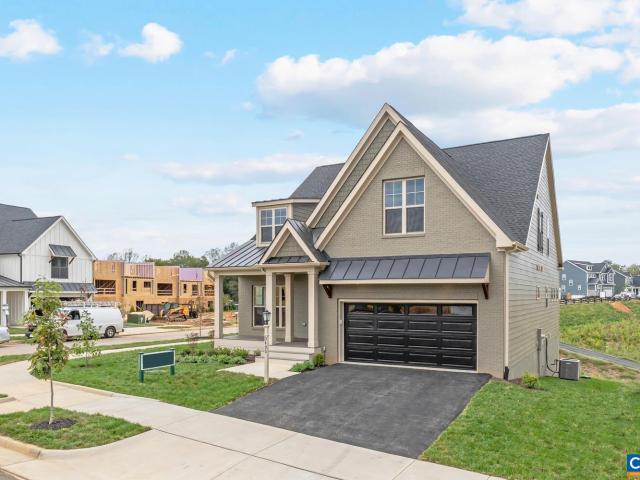 3411 odom ct