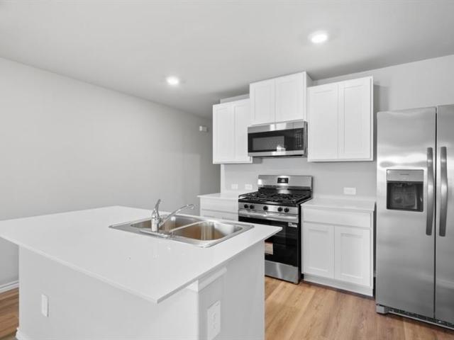 3411 Basalt Drive