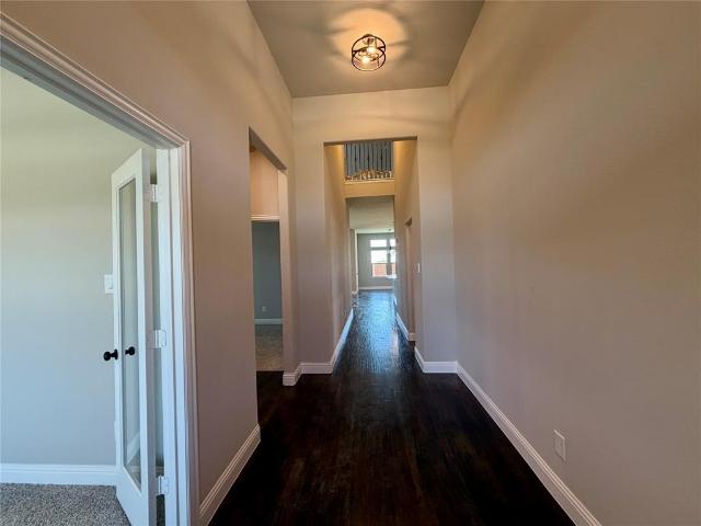 3411 Barrett Lane