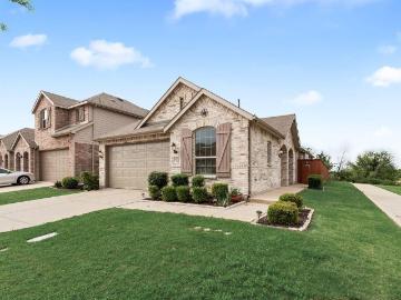 Heartland,  Forney CCD Kaufman County Texas, Kaufman County, Texas, USA