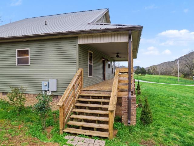 3411 Carter Branch Rd
