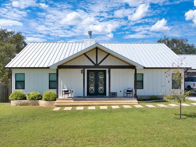 3411 Concho Trl