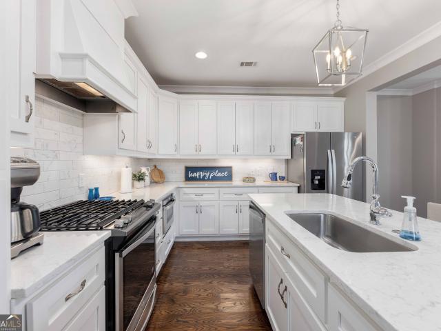 3411 Confetti Blush Drive