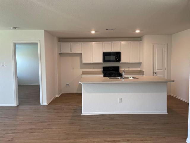3411 Golden Amber Court