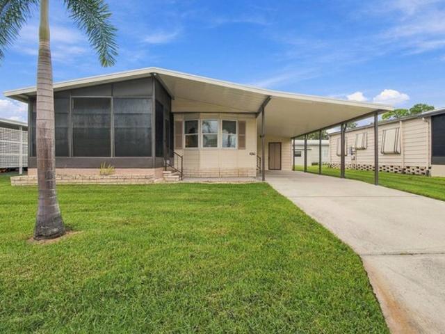 3411 Judith Dr, Ellenton, FL 34222