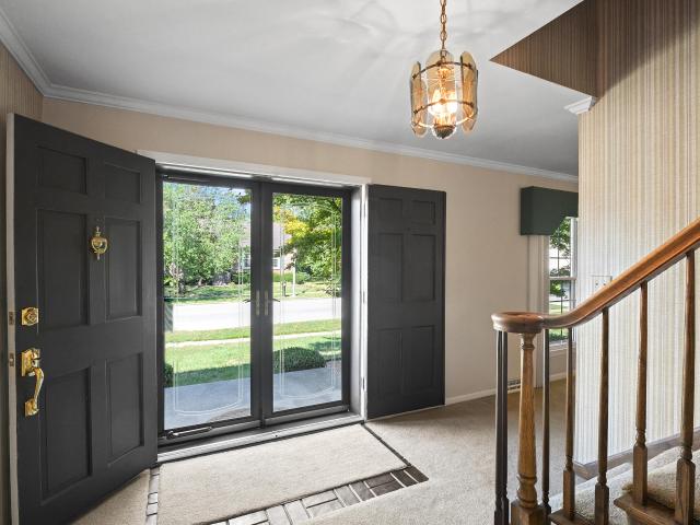 3411 Pimlico Parkway