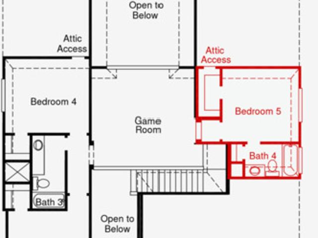 3411 Potter Place