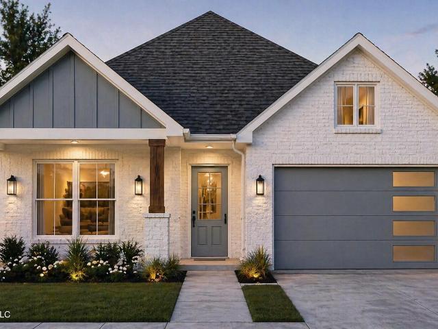 3411 Raintree Drive