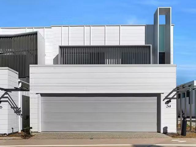34/11 Stewart Road, Albany Creek, QLD 4035