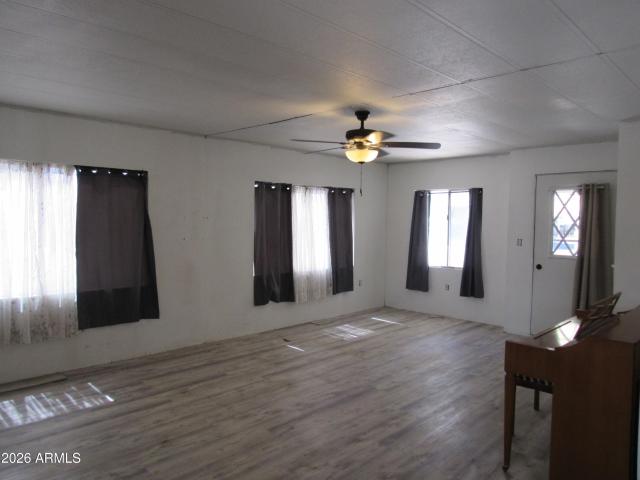 3411 s camino seco # 228