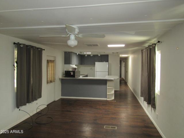 3411 S Camino Seco # 232