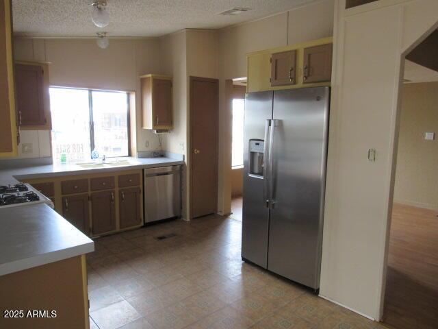 3411 s camino seco # 443