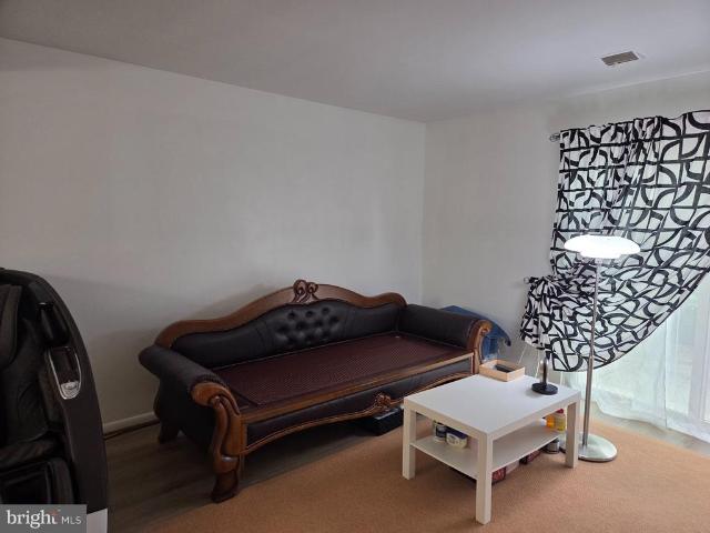 3411 S Leisure World Boulevard # 90 E