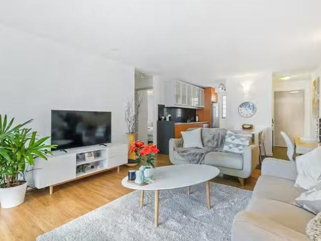 34/11 Tanunda Drive, Rivervale, WA 6103