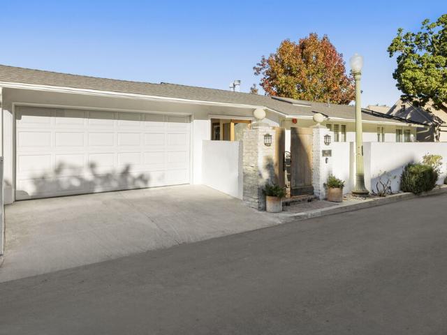 3411 Tareco Dr, Los Angeles, CA 90068 | MLS #26858