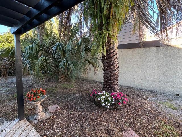 3411 Waverly Dock Rd, Jacksonville, FL 32223 | MLS #2124