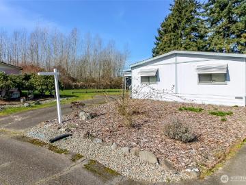 3411 28th St Ct E, Unit 81, Tacoma, WA 98443 | MLS #2488