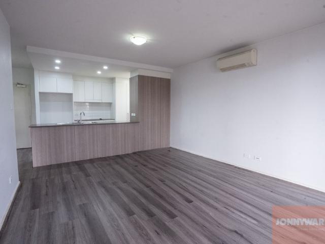 34/121 Easty Street, Phillip ACT 2606 Apartment For Rent | Domain