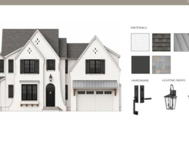 3412 Makers Circle