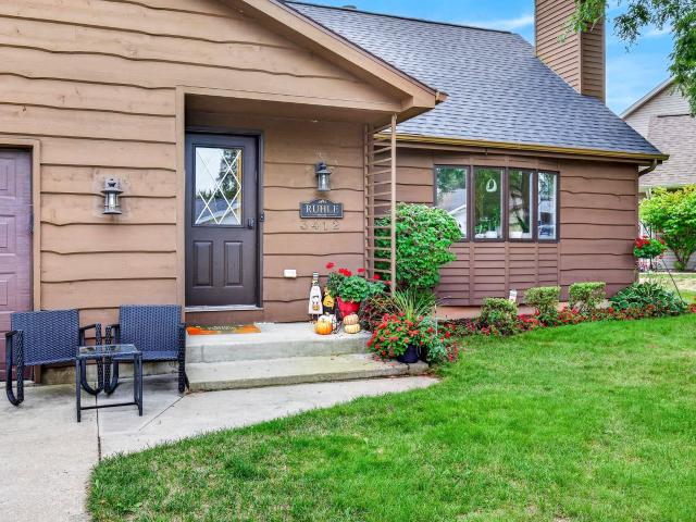 3412 n mariah lane