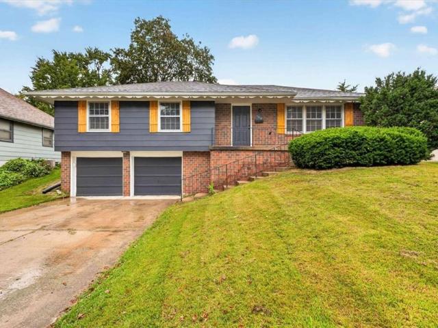 3412 NE 68th Terrace