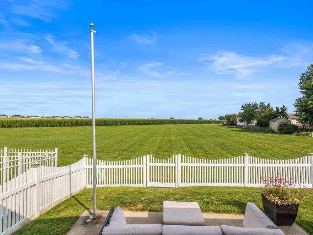 3412 Boulder Ridge Drive