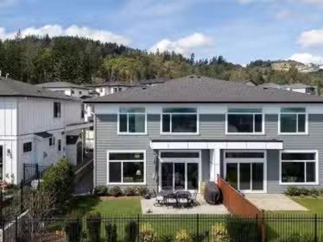 3412 Caldera Crt, Langford, BC, V9B 6Z8 house for sale List.