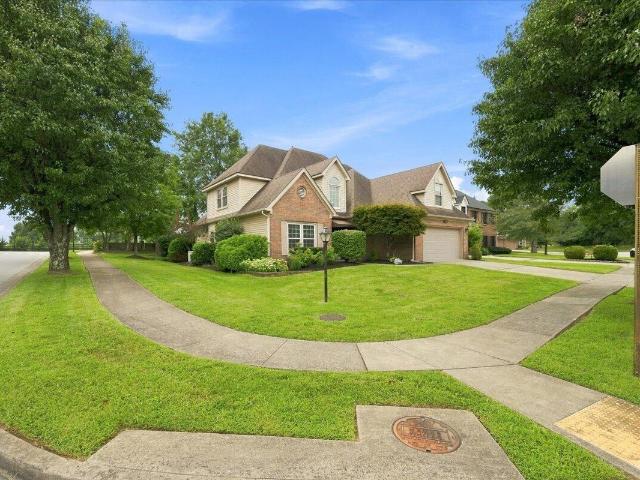 3412 Destin Court