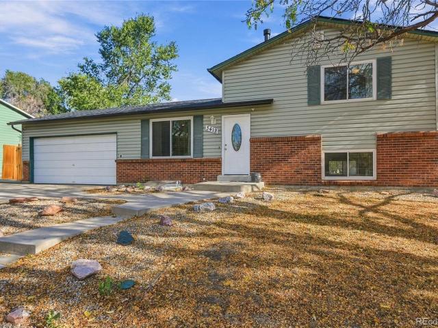 3412 E 114th Drive