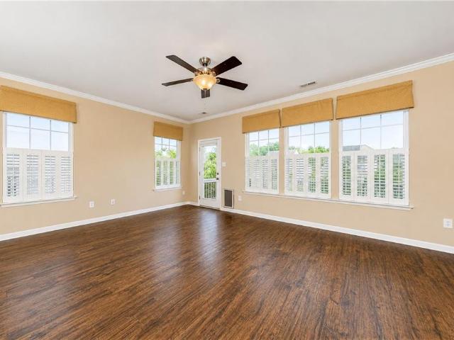 3412 Hickory Neck BLVD
