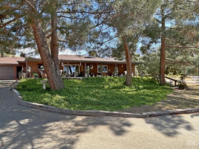 3412 Indian Rock Road