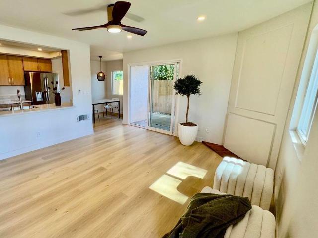 3412 Los Mochis way