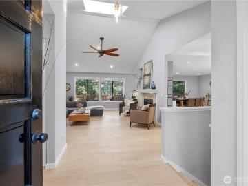 3412 st Pl SE, Unit 66, Bellevue, WA 98008 | MLS #2501