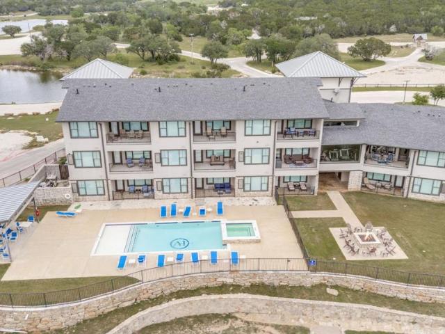 3412 Scenic Point Road # 102