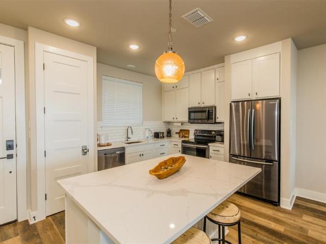 3412 Scenic Point Road # 206