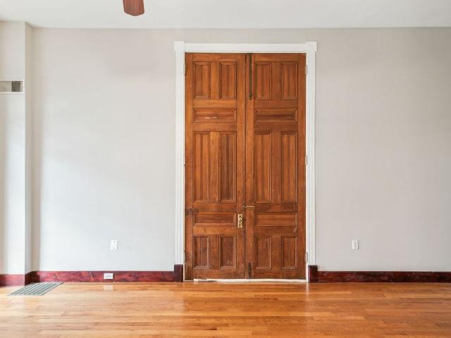 3412 Spring Partners LP Studio Apartment for Rent at 3412 Spring Garden St, Philadelphia, PA 19104 Powelton Village