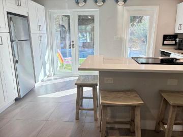 3412 Spring Street, Pompano Beach, US, FL