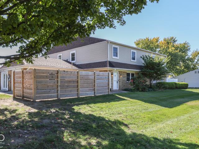 3412 Winchester Drive