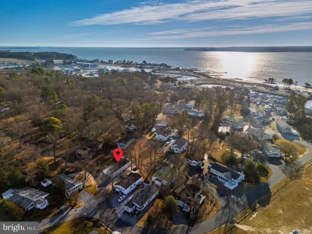 34134 Indian Cabin Creek Rd, Millsboro, DE 19966 | MLS #DESU2102