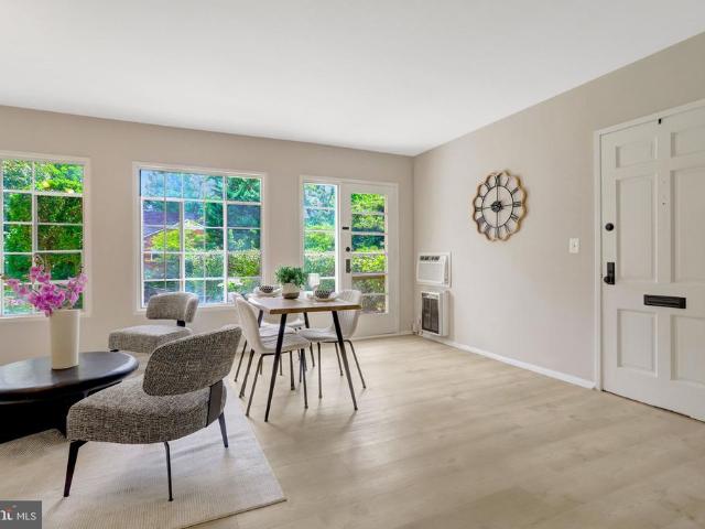 3413 Martha Custis Drive