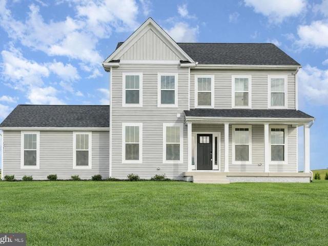 3413 Aquia Dr, Stafford, VA 22554 | MLS #VAST2051