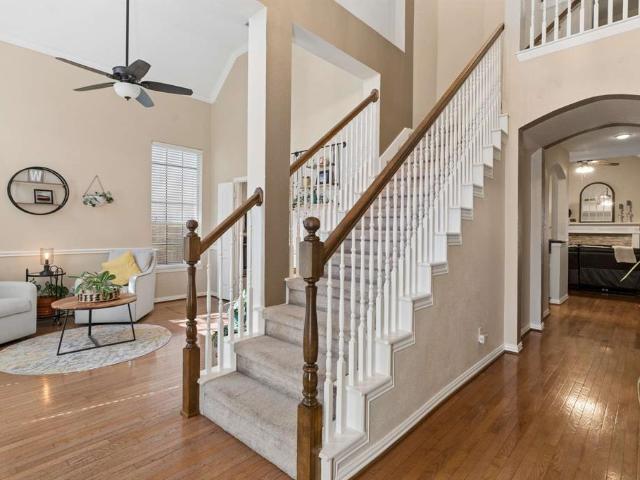 3413 Brightstone Court