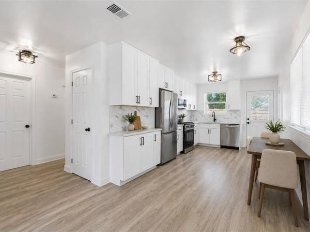 3413 Corinne Drive