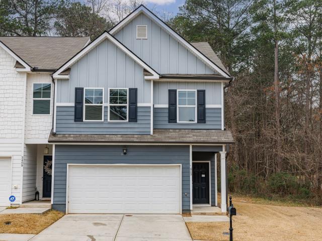 3413 Endurance Court, Atlanta, US, GA