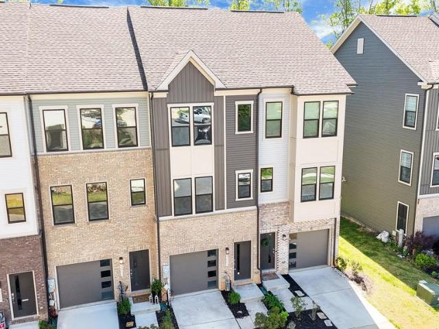 3413 Heron Glen Way